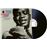 Royal Flush - Vinilo