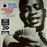 Royal Flush - Vinilo