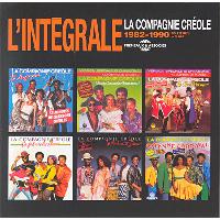 Integrale 1982-1990