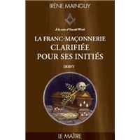 Bibliotheque Franc Maconnerie Livres Bd Ebooks Collection Bibliotheque Franc Maconnerie Fnac