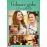Gilmore girls a year in the life-NL_0