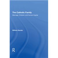 The Catholic Family