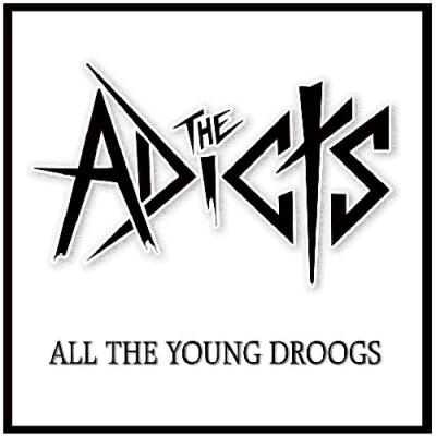All The Young Drooks