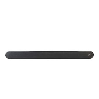Barre de son Polk Audio Signa Solo Bluetooth Noire