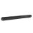 Barre de son Polk Audio Signa Solo Bluetooth Noire_1