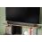 Barre de son Polk Audio Signa Solo Bluetooth Noire_11