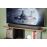 Barre de son Polk Audio Signa Solo Bluetooth Noire_12