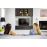 Barre de son Polk Audio Signa Solo Bluetooth Noire_13