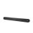 Barre de son Polk Audio Signa Solo Bluetooth Noire_2