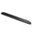 Barre de son Polk Audio Signa Solo Bluetooth Noire_3