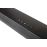 Barre de son Polk Audio Signa Solo Bluetooth Noire_4