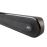 Barre de son Polk Audio Signa Solo Bluetooth Noire_5