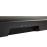Barre de son Polk Audio Signa Solo Bluetooth Noire_6