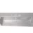 Barre de son Polk Audio Signa Solo Bluetooth Noire_7