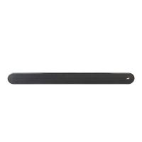Barre de son Polk Audio Signa Solo Bluetooth Noire