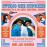 Studio one supreme maximum 70 s and 80 s early dancehall_0