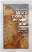 Mesurer et analyser l'économie sociale