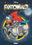 Fantomiald Intégrale