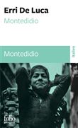 Montedidio