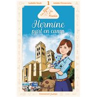 Les filles du Koala - Tome 1