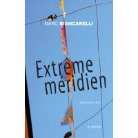 Extrême méridien