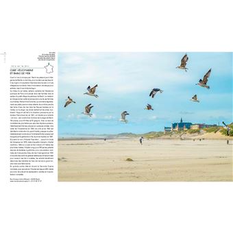 Merveilles balnéaires et thermales en France