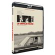 Le Cercle rouge Blu-ray 4K Ultra HD