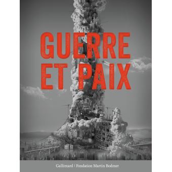 Guerre et Paix
