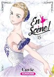 En Scène !