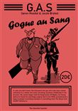 Gogue Au Sang