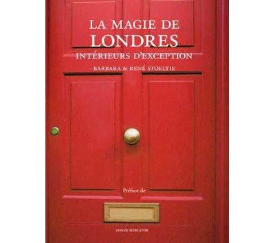 Magie de Londres