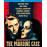 Paradine case 1947/gb/st gb_0