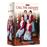Call the MidwifeCoffret Call the Midwife Saisons 1 à 6 DVD_0