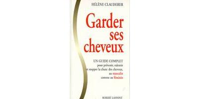 Cheveux, racines de vie