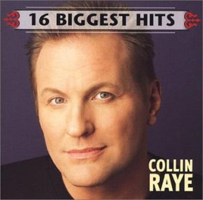 16 Biggest hits - Remastered edition