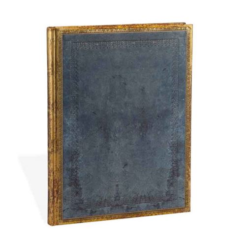PAPERBLK CARN ANCIEN AZUR ULTRA LGN