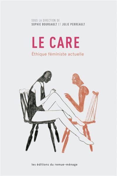 Le care