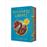 Hogwarts Library Box Set_0