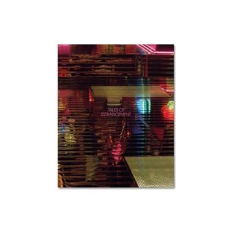 Tales of Estrangement