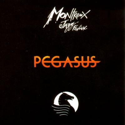 Montreaux Jazz Festival