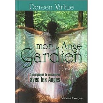 site de rencontre guerda
