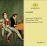 Impromptus D.899 & 935 Klavierstucke D.848 Moments musicaux_0