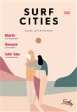 Guide surf et lifestyle