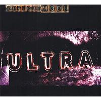 Ultra - Edition Collector Super Audio CD+DVD