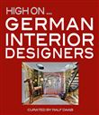 High On - German Interior Designers