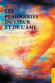 Les Plaidoiries du coeur et de l'âme