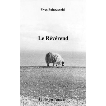 Le révérend