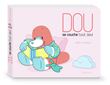 Dou - Dou se couche tout seul