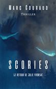 Scories