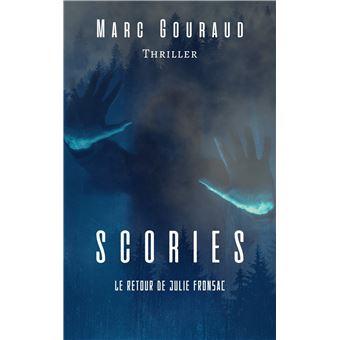 Scories